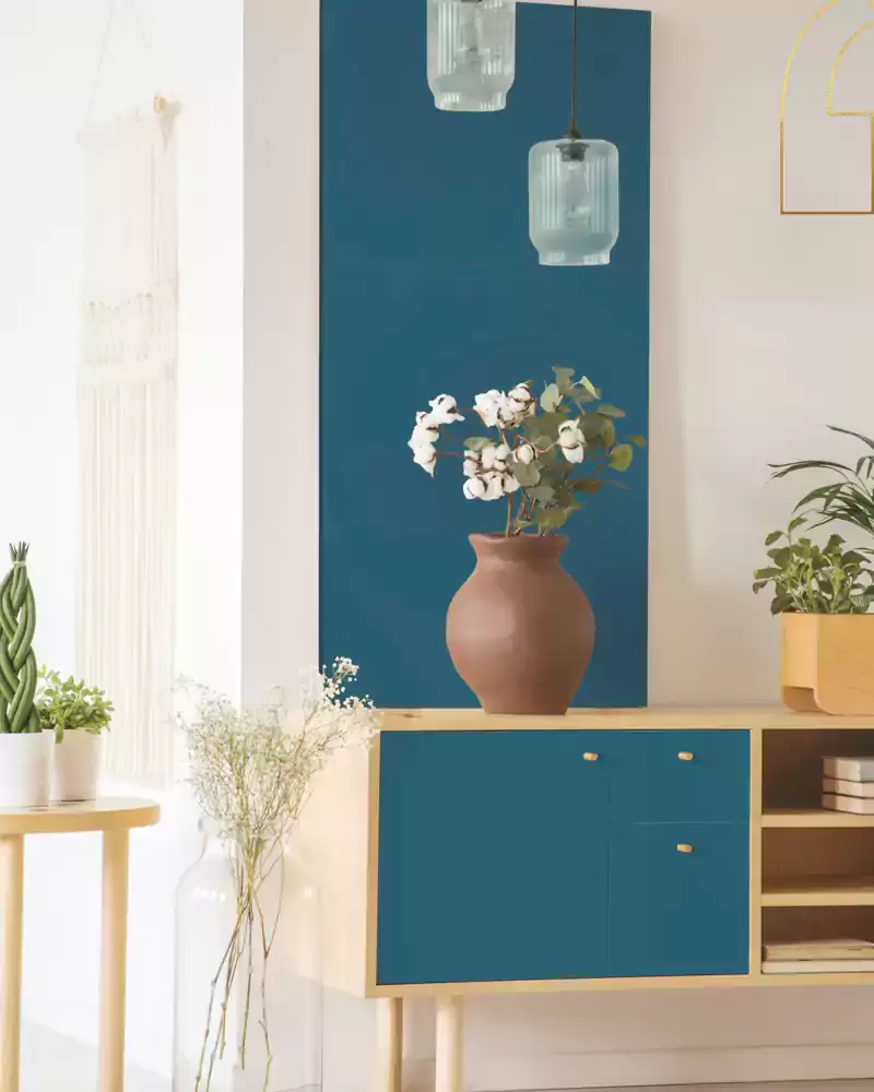 Flexibond Acrylic Laminates - Solid Matt